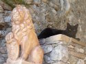 St.Paul de Vence